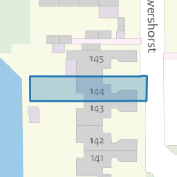Perceel APD02-AC-5342