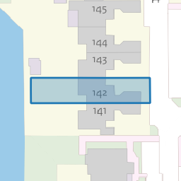 Perceel APD02-AC-5344
