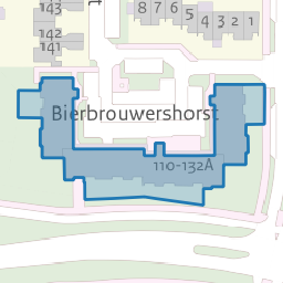 Perceel APD02-AC-5346