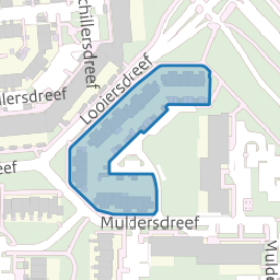 Perceel APD02-AC-5347