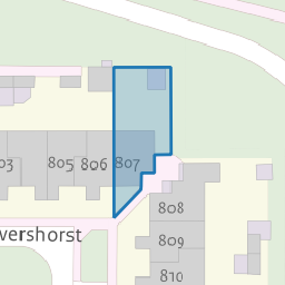 Perceel APD02-AC-5359