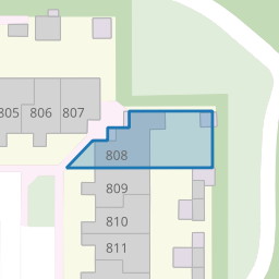 Perceel APD02-AC-5360