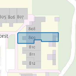 Perceel APD02-AC-5361