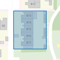 Perceel APD02-AC-5365