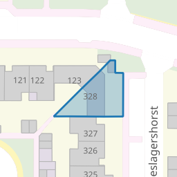 Perceel APD02-AC-5374