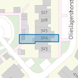 Perceel APD02-AC-5376