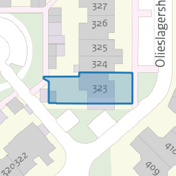 Perceel APD02-AC-5377