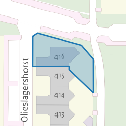 Perceel APD02-AC-5378