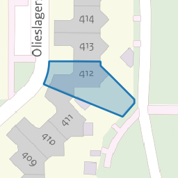 Perceel APD02-AC-5380