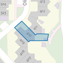 Perceel APD02-AC-5382