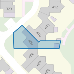 Perceel APD02-AC-5383