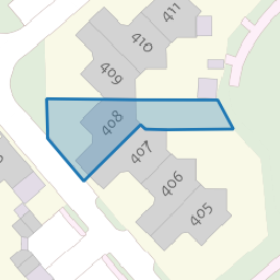 Perceel APD02-AC-5384