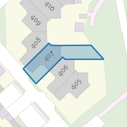 Perceel APD02-AC-5385