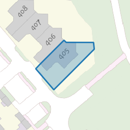 Perceel APD02-AC-5387