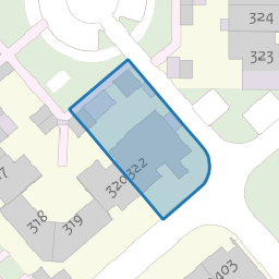 Perceel APD02-AC-5391