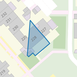 Perceel APD02-AC-5394