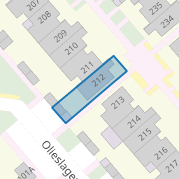 Perceel APD02-AC-5396