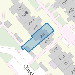 Perceel APD02-AC-5397