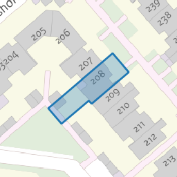 Perceel APD02-AC-5400