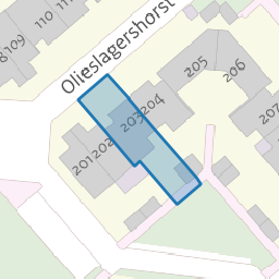 Perceel APD02-AC-5402