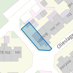 Perceel APD02-AC-5405