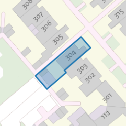 Perceel APD02-AC-5408