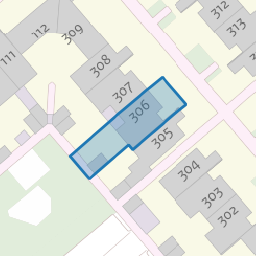 Perceel APD02-AC-5410