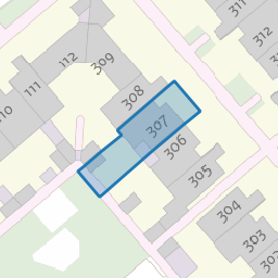 Perceel APD02-AC-5411