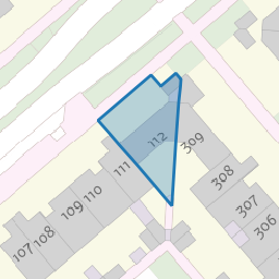 Perceel APD02-AC-5413