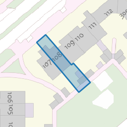 Perceel APD02-AC-5415