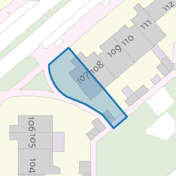 Perceel APD02-AC-5416