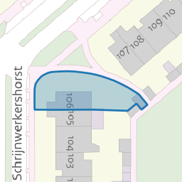 Perceel APD02-AC-5417