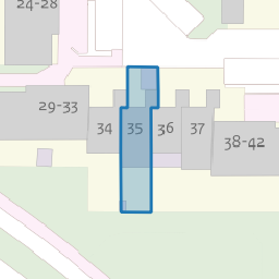 Perceel APD02-AC-5431