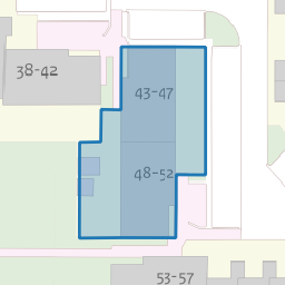 Perceel APD02-AC-5433