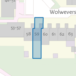 Perceel APD02-AC-5435