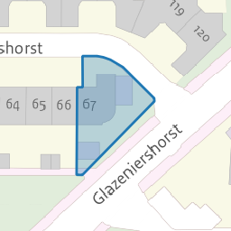 Perceel APD02-AC-5437