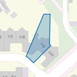 Perceel APD02-AC-5439