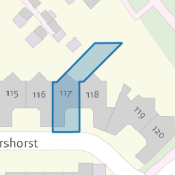 Perceel APD02-AC-5441