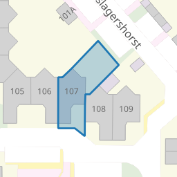 Perceel APD02-AC-5450