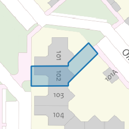 Perceel APD02-AC-5455