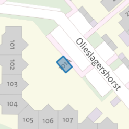 Perceel APD02-AC-5457