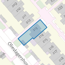 Perceel APD02-AC-5458