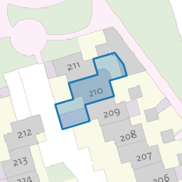 Perceel APD02-AC-546