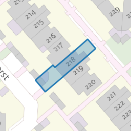 Perceel APD02-AC-5462