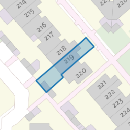 Perceel APD02-AC-5463