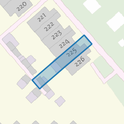 Perceel APD02-AC-5466