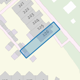 Perceel APD02-AC-5467