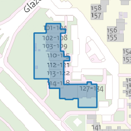 Perceel APD02-AC-5468