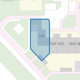 Perceel APD02-AC-5469