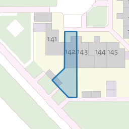 Perceel APD02-AC-5470